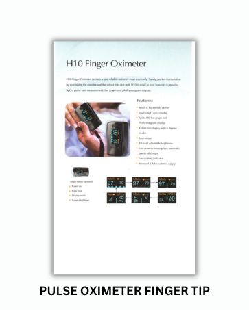 pulse oximeter finger tip (2)