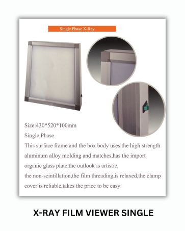 x ray film viewer single (2)
