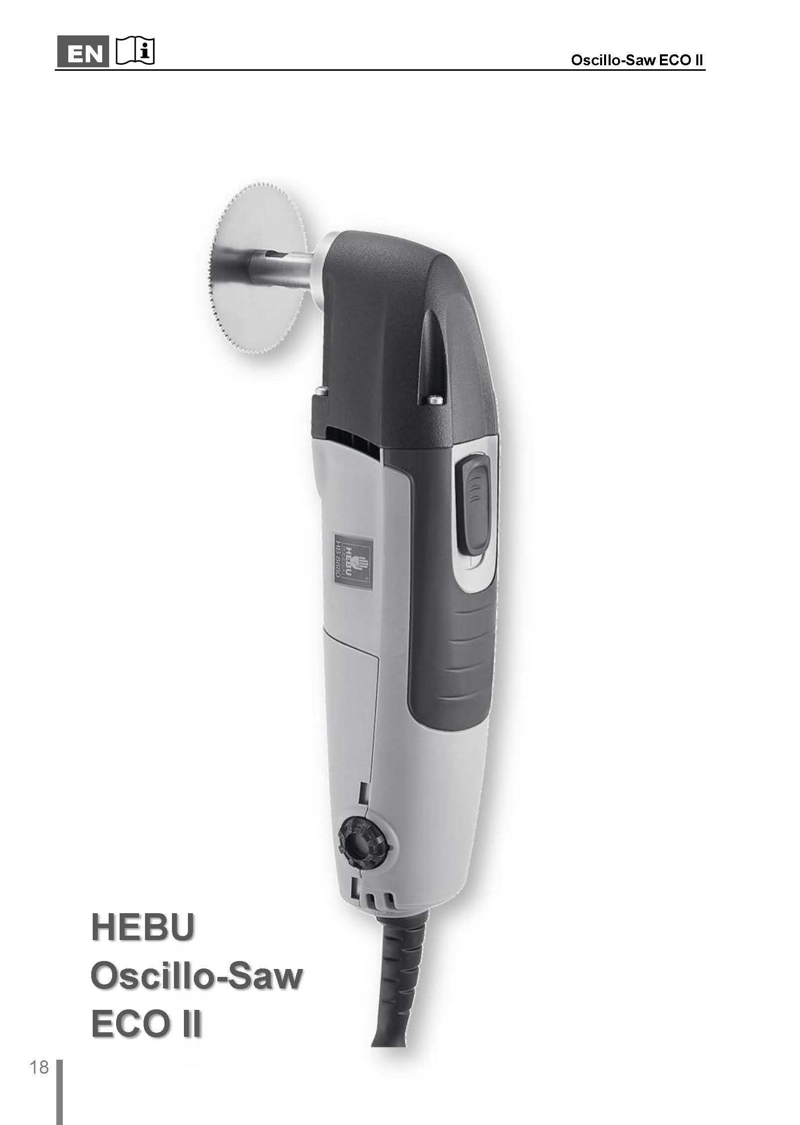hebu plaster cutter 8880 page 1